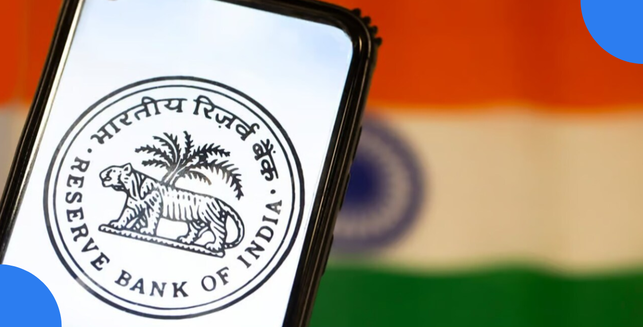 RBI’s ₹3 Lakh Crore Dividend Buzz: Big Budget Boost Or One-Time Windfall?